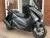Скутер Vento MAX RS 150cc Скутер Vento MAX RS 150cc на сайте Stels Piter