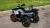 Квадроцикл MotoLand ATV 300 MAX X