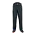 Вейдерсы Finntrail RUNNER 1519 GRAPHITE на сайте Stels Piter