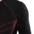 Термобелье Finntrail ALL SEASON 6205 BLACK