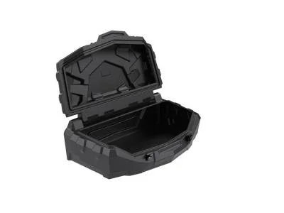 Кофр Tesseract для POLARIS RZR 570