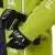 Комбинезон Finntrail BACKCOUNTRY 3901 DARKGREY LIME