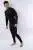 Термобелье Finntrail ALL SEASON 6205 BLACK