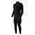 Термобелье Finntrail SUBZERO 6404 BLACK на сайте Stels Piter