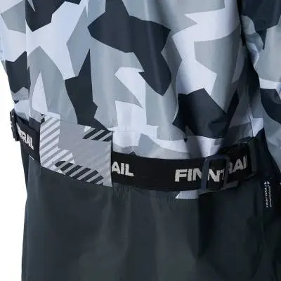 Зимний костюм Finntrail THOR 3420 CAMOARCTIC