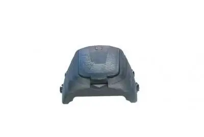 Кофр для спортивных снегоходов SPORT COMBO P-300-M for Polaris