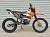 Мотоцикл Regulmoto ATHLETE 250 19/16 на сайте Stels Piter