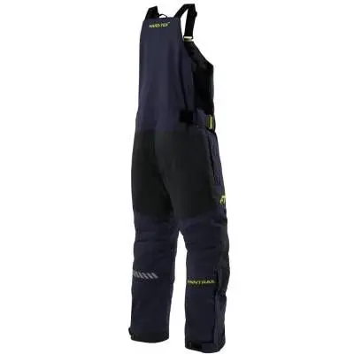 Комбинезон Finntrail FINNTRAIL OUTBACK 3753 DARKGREY LIME