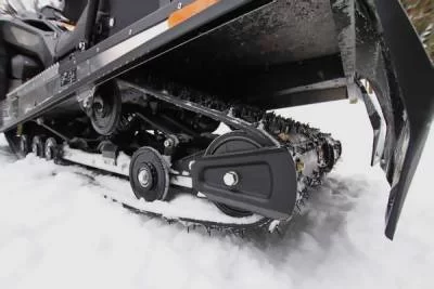 snowmobile stels ermak 3 600 auto jpg