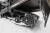 snowmobile stels ermak 3 600 auto jpg snowmobile stels ermak 3 600 auto jpg
