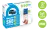 StarLine S66 BT GSM mini