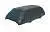Кофр для спортивных снегоходов SPORT COMBO AC-300-M for Arctic Cat на сайте Stels Piter