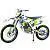 Мотоцикл Motoland Кросс TT250 (172FMM) на сайте Stels Piter