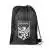 Вейдерсы Finntrail SPEEDMASTER CAMOLIGHTGREY