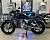 Мотоцикл Regulmoto SK 200-6 на сайте Stels Piter