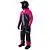 Комбинезон женский Finntrail RACHEL 3851 PINK на сайте Stels Piter