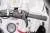 moroz 600 13 moroz 600 13