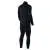 Термобелье Finntrail SUBZERO 6404 BLACK