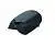 Кофр для спортивных снегоходов SPORT COMBO SD-100 for Sci-Doo на сайте Stels Piter