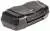 Кофр передний GKA 6600 / F102