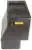 Кофр GKA № 7 (ТАЙГА АТАКА 551 II)