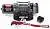 Лебедка для ATV WARN Vantage 2000-s на сайте Stels Piter