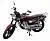 Мотоцикл Regulmoto SK-125 на сайте Stels Piter