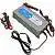 Зарядное устройство Battery Service Expert PL-C010P на сайте Stels Piter