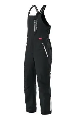 Зимний костюм Finntrail ATLAS 3440 RED