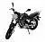 Мотоцикл Regulmoto SK150-6 на сайте Stels Piter