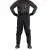 Вейдерсы Finntrail RUNNER 1519 GRAPHITE