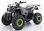 Квадроцикл MOTAX ATV Grizlik T 200 LUX на сайте Stels Piter