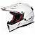 LS2 Мотошлем MX437 FAST Solid на сайте Stels Piter