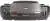Кофр задний GKA TS 3000 / C402