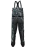 Вейдерсы Finntrail AQUAMASTER-Z 1527 CAMOGREY