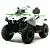 Квадроцикл MotoLand ATV Shark-200