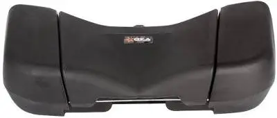 Кофр передний GKA 5100 / F101 на сайте Stels Piter