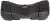 Кофр передний GKA 5100 / F101 на сайте Stels Piter