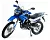 Мотоцикл Motoland XR250 ENDURO (172FMM-5/PR250) на сайте Stels Piter