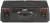 Кофр задний GKA 8015 / R301
