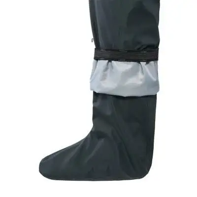 Вейдерсы Finntrail HIKER 1531 GREY