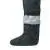 Вейдерсы Finntrail HIKER 1531 GREY