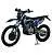 Мотоцикл Motoland Кросс PWR FZ 300 (PR5 4V) на сайте Stels Piter