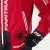 Комбинезон Finntrail EVOLUTION 3812 RED
