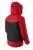 Зимний костюм Finntrail ATLAS 3440 RED