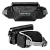 Водонепроницаемая сумка на пояс Finntrail SPORTSMAN 1782 BLACK на сайте Stels Piter