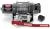 Лебедка для ATV и UTV WARN Vantage 3000