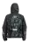 Забродный комплект Finntrail ENDURO BF SET CAMOGREY