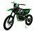 Мотоцикл Motoland Кросс FX 450 NC (194MQ) на сайте Stels Piter