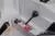 snowmobile stels moroz3 600 auto jpg snowmobile stels moroz3 600 auto jpg